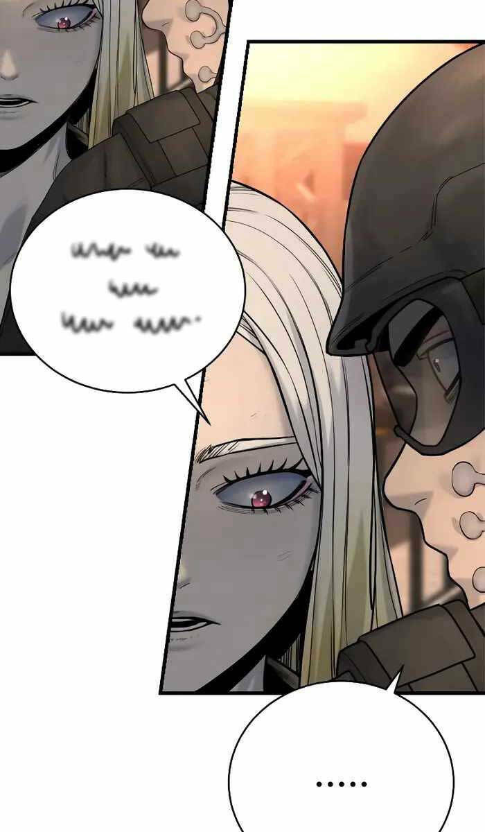 Cảnh Sát Báo Thù Chap 27 - Next Chap 28