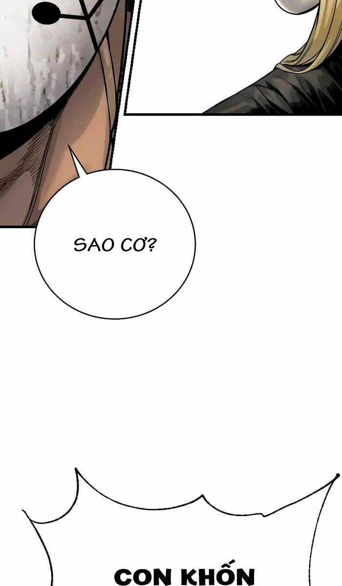 Cảnh Sát Báo Thù Chap 27 - Next Chap 28