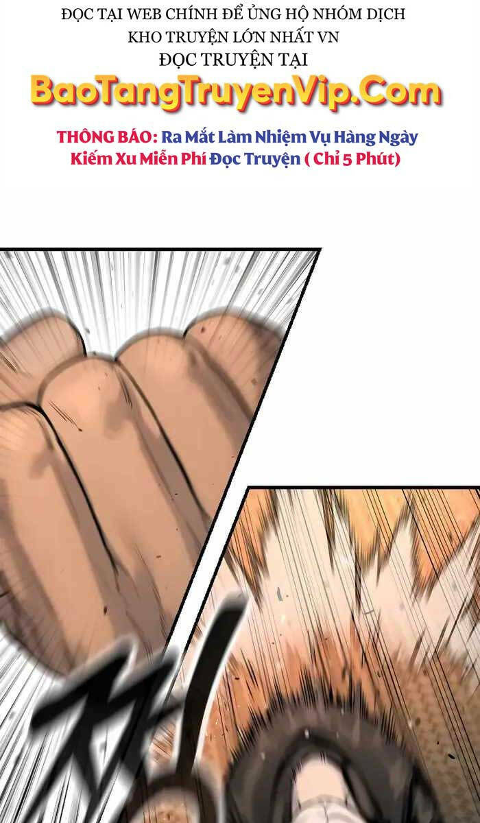 Cảnh Sát Báo Thù Chap 27 - Next Chap 28