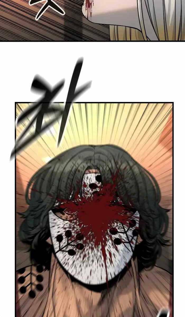 Cảnh Sát Báo Thù Chap 27 - Next Chap 28