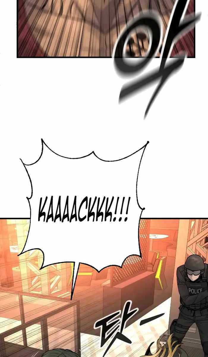 Cảnh Sát Báo Thù Chap 27 - Next Chap 28