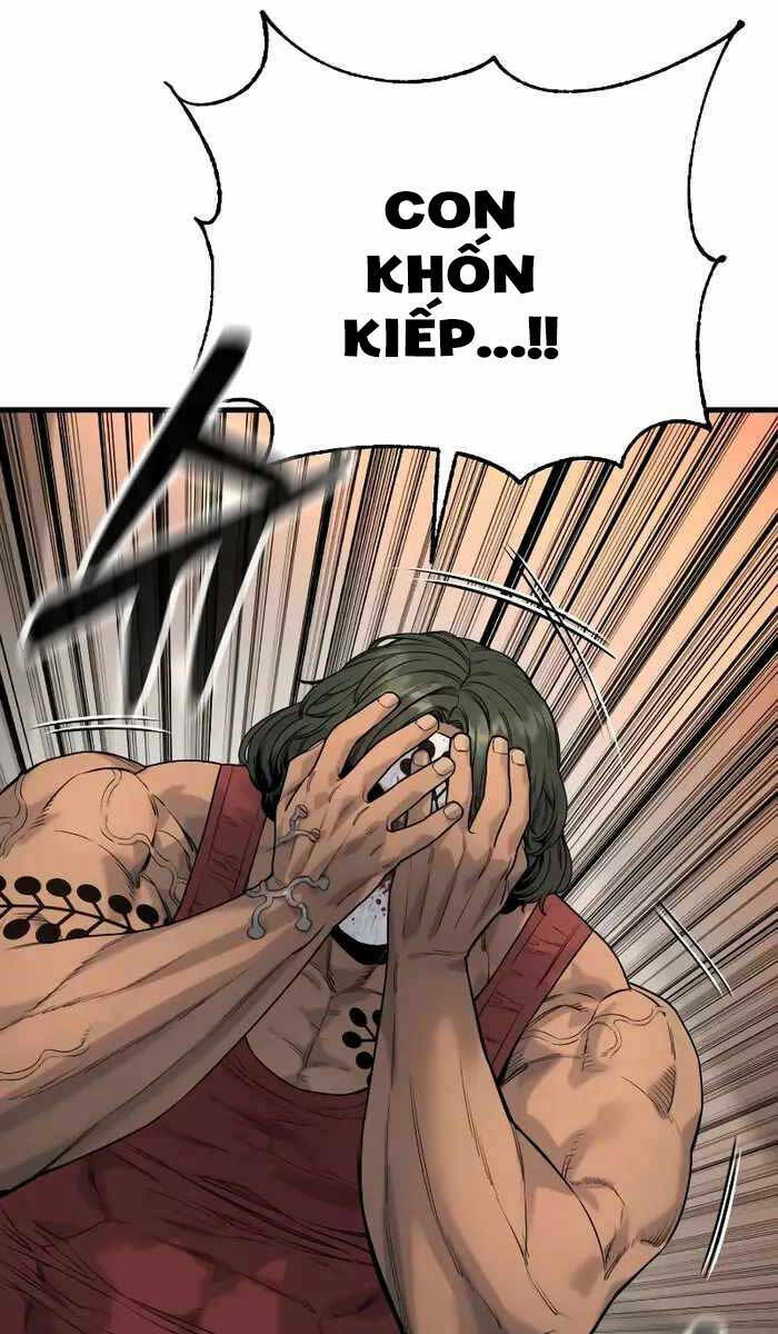 Cảnh Sát Báo Thù Chap 27 - Next Chap 28