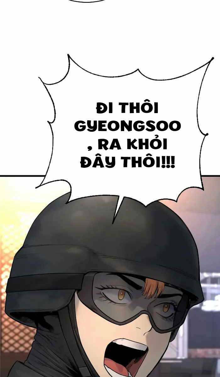 Cảnh Sát Báo Thù Chap 27 - Next Chap 28