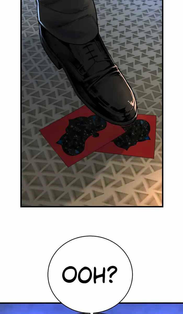 Cảnh Sát Báo Thù Chap 27 - Next Chap 28