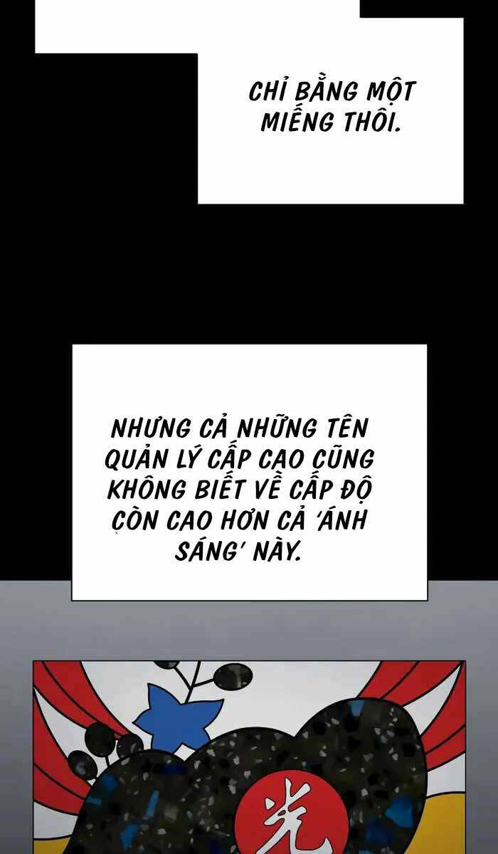 Cảnh Sát Báo Thù Chap 27 - Next Chap 28