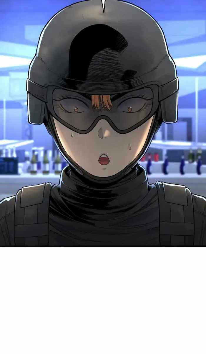 Cảnh Sát Báo Thù Chap 27 - Next Chap 28