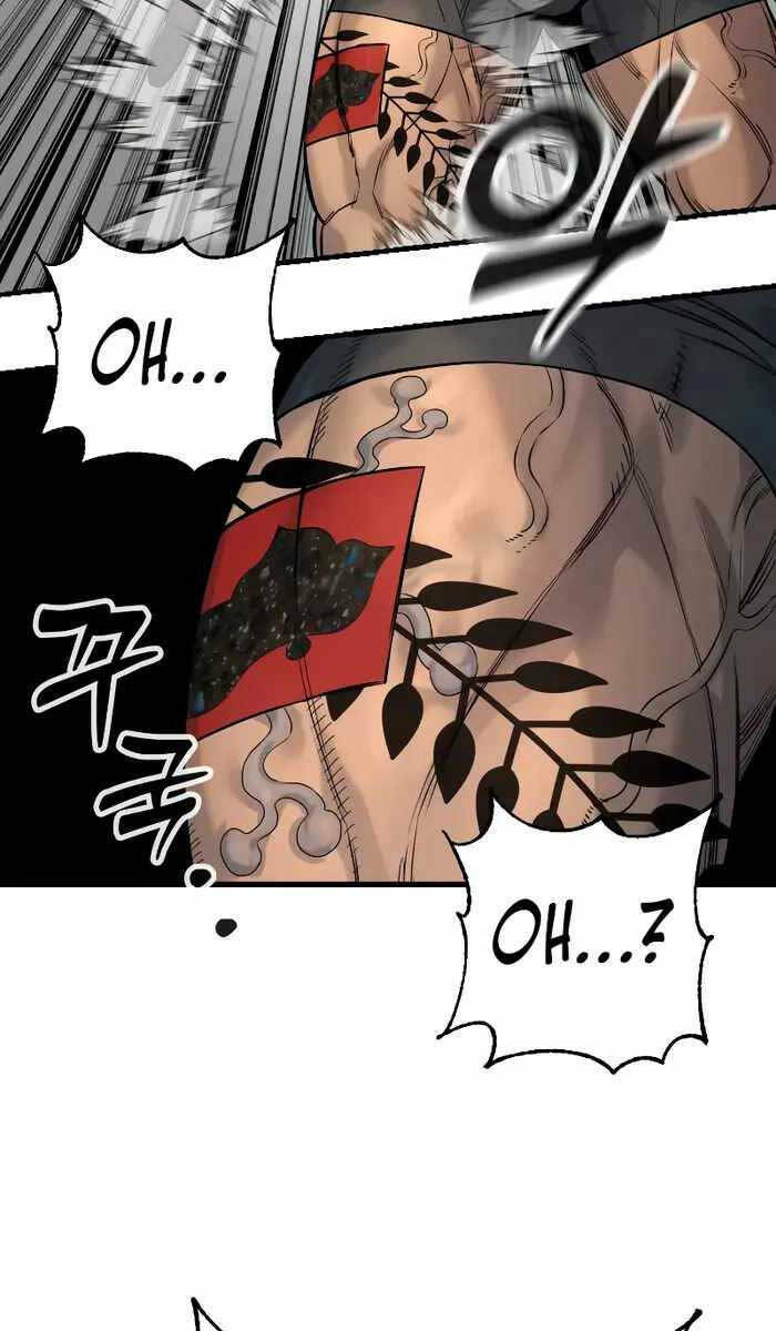 Cảnh Sát Báo Thù Chap 27 - Next Chap 28