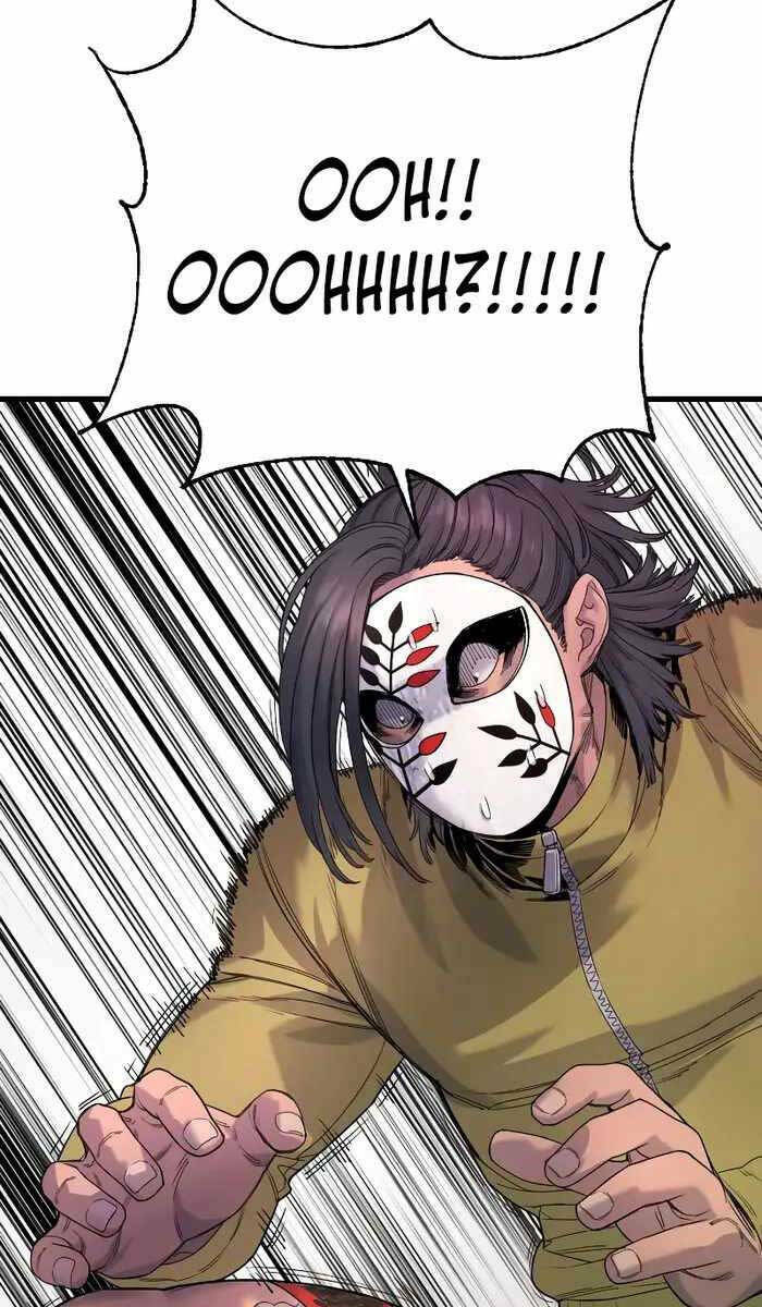 Cảnh Sát Báo Thù Chap 27 - Next Chap 28