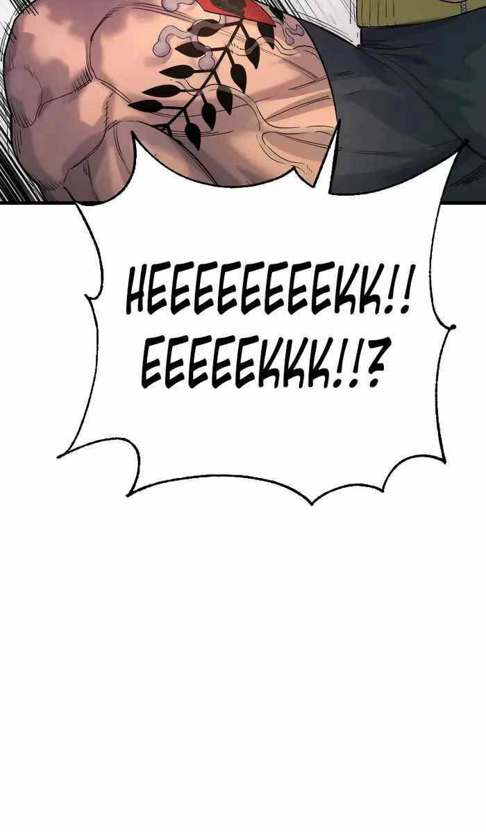 Cảnh Sát Báo Thù Chap 27 - Next Chap 28