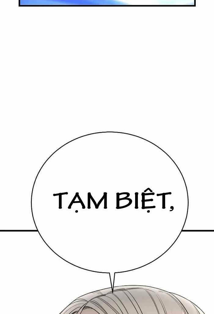 Cảnh Sát Báo Thù Chap 27 - Next Chap 28