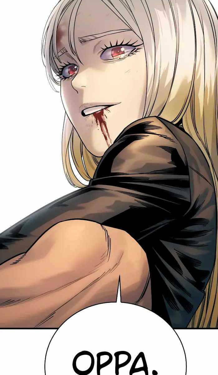 Cảnh Sát Báo Thù Chap 27 - Next Chap 28