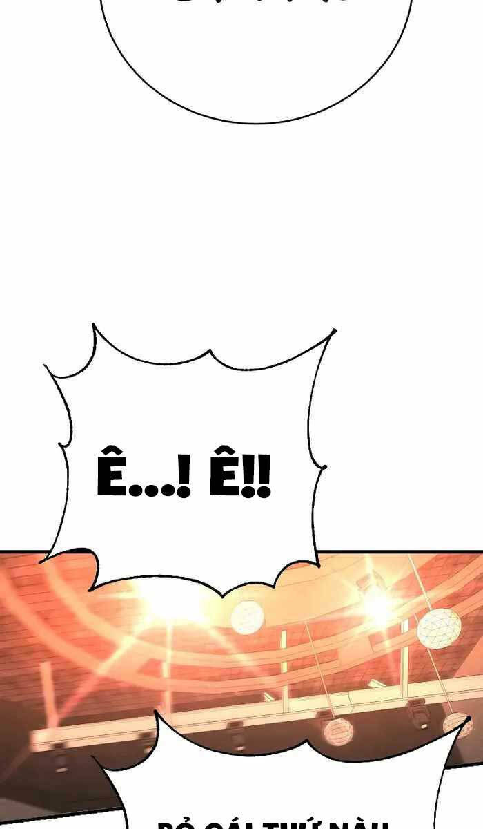 Cảnh Sát Báo Thù Chap 27 - Next Chap 28