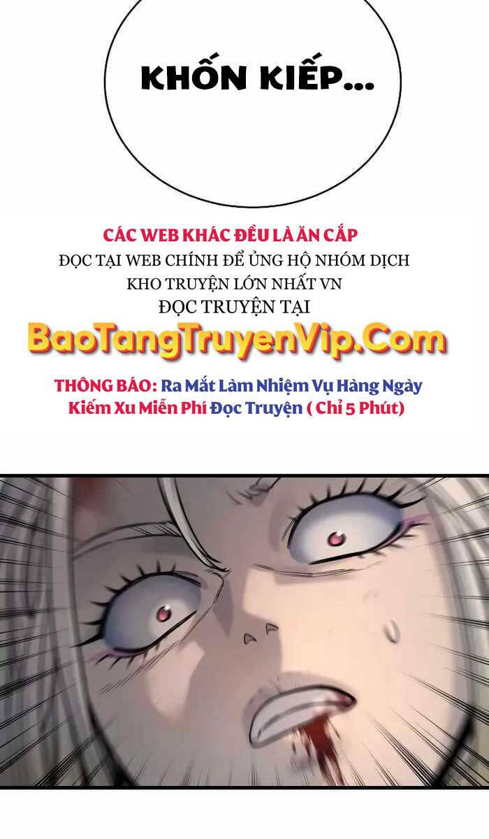 Cảnh Sát Báo Thù Chap 27 - Next Chap 28