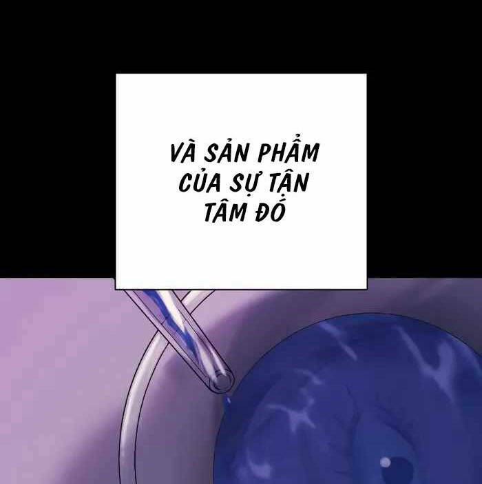 Cảnh Sát Báo Thù Chap 27 - Next Chap 28