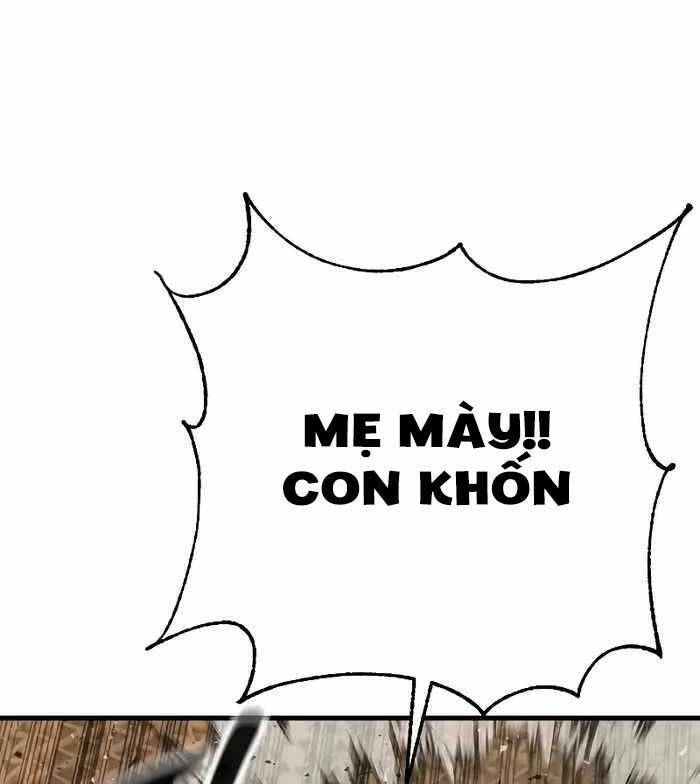 Cảnh Sát Báo Thù Chap 27 - Next Chap 28