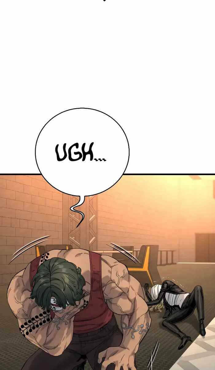 Cảnh Sát Báo Thù Chap 27 - Next Chap 28