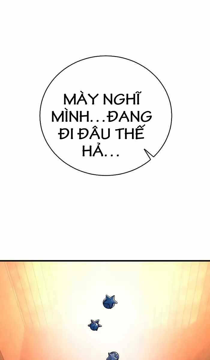 Cảnh Sát Báo Thù Chap 27 - Next Chap 28