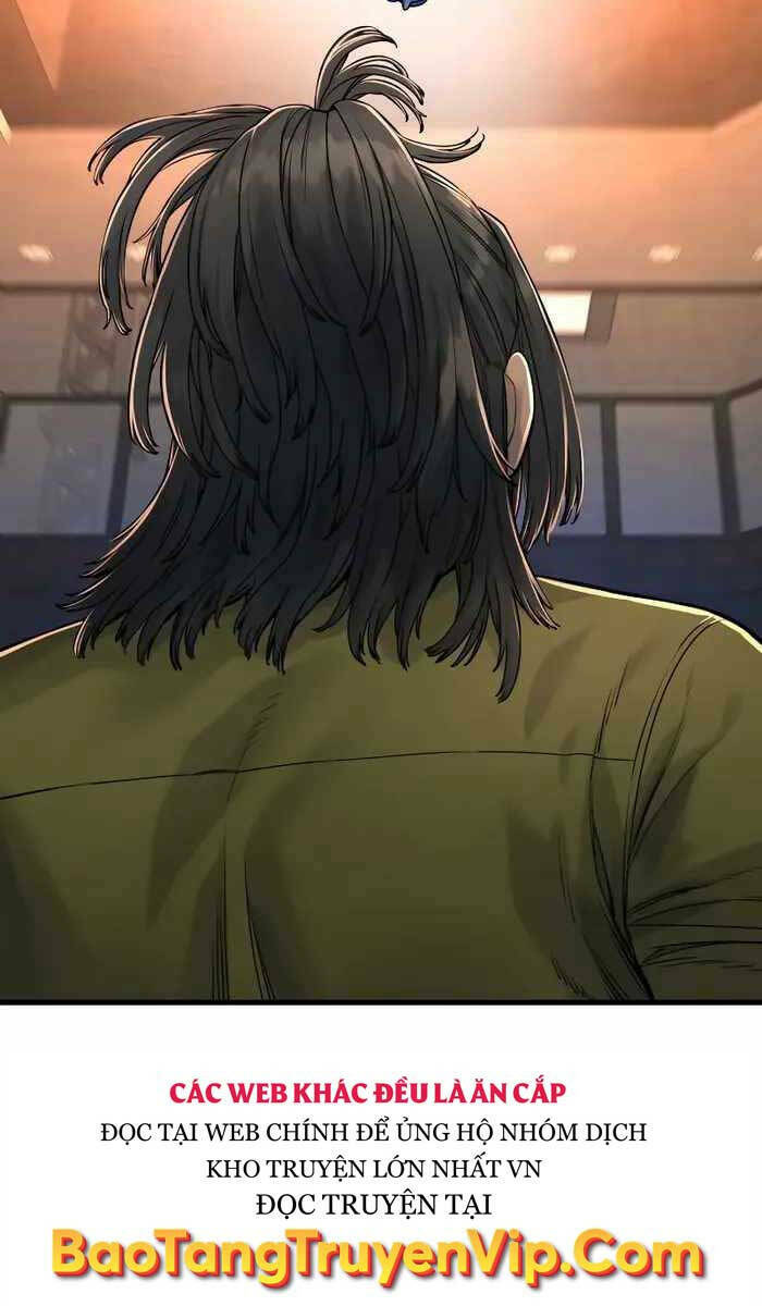 Cảnh Sát Báo Thù Chap 27 - Next Chap 28