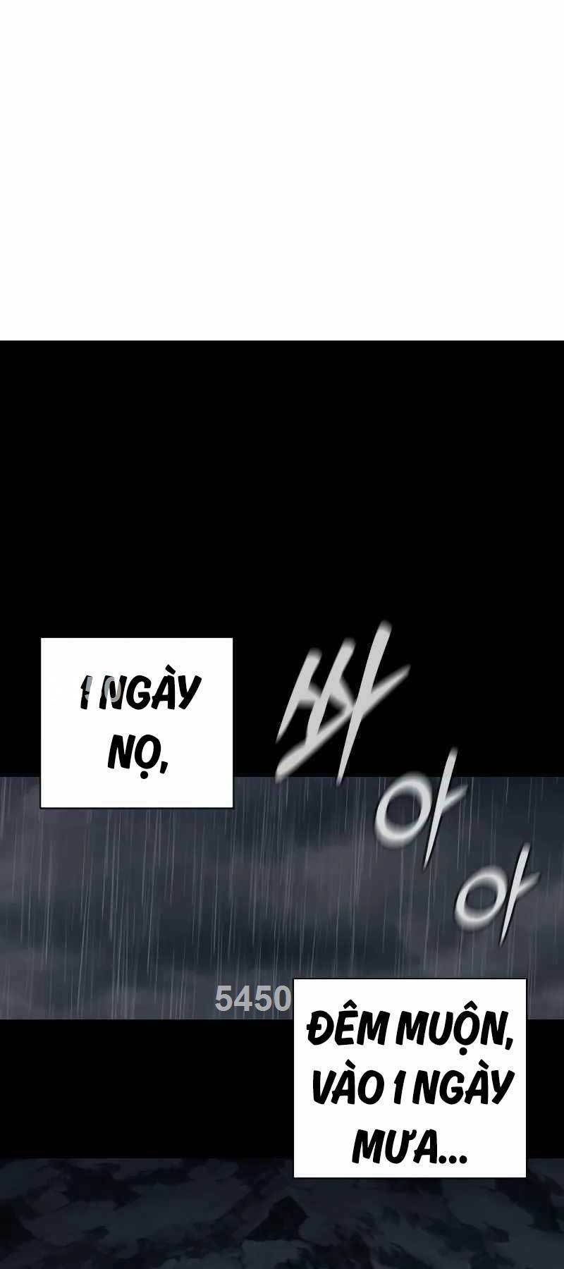 Cảnh Sát Báo Thù Chap 28 - Next Chap 29