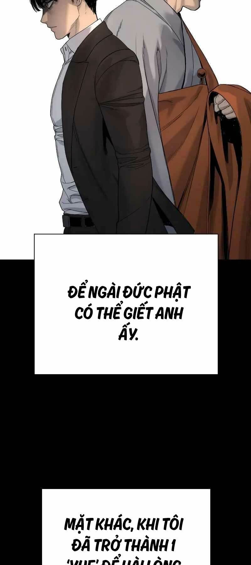 Cảnh Sát Báo Thù Chap 28 - Next Chap 29