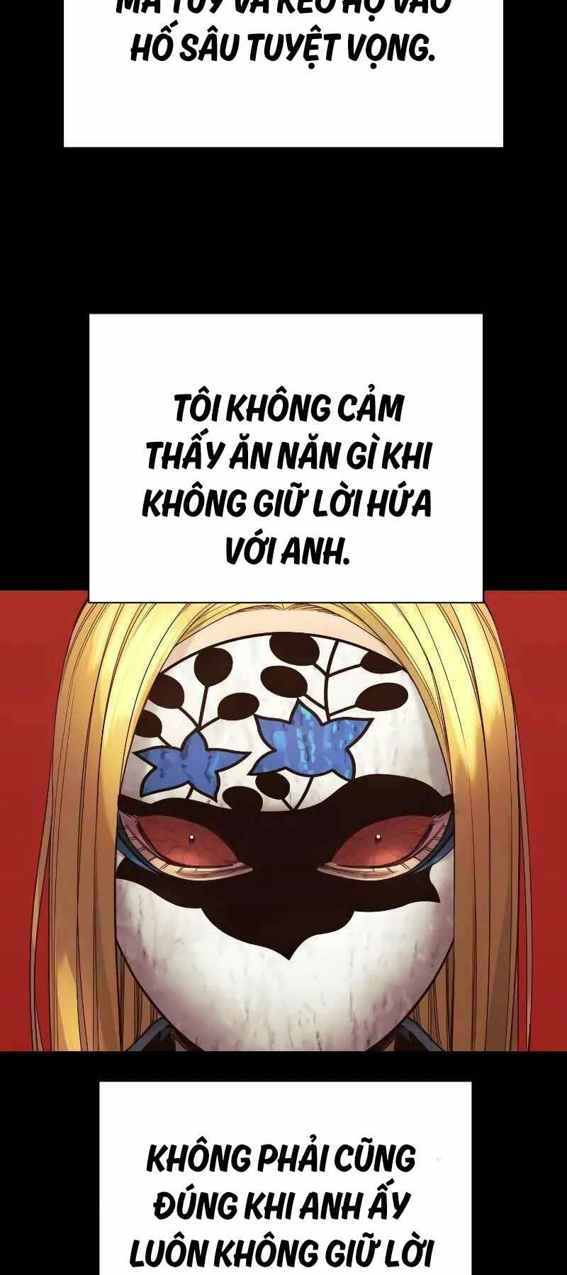 Cảnh Sát Báo Thù Chap 28 - Next Chap 29