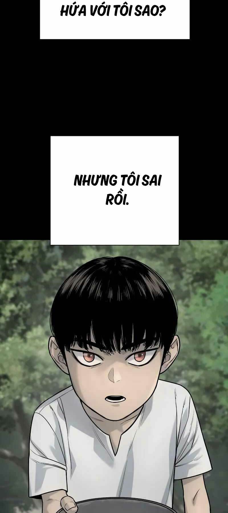Cảnh Sát Báo Thù Chap 28 - Next Chap 29