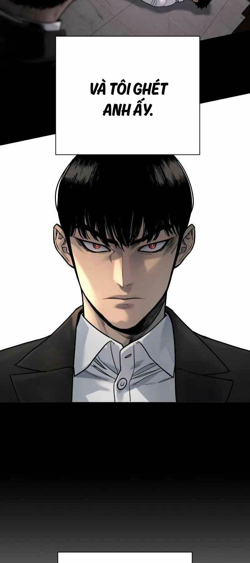 Cảnh Sát Báo Thù Chap 28 - Next Chap 29