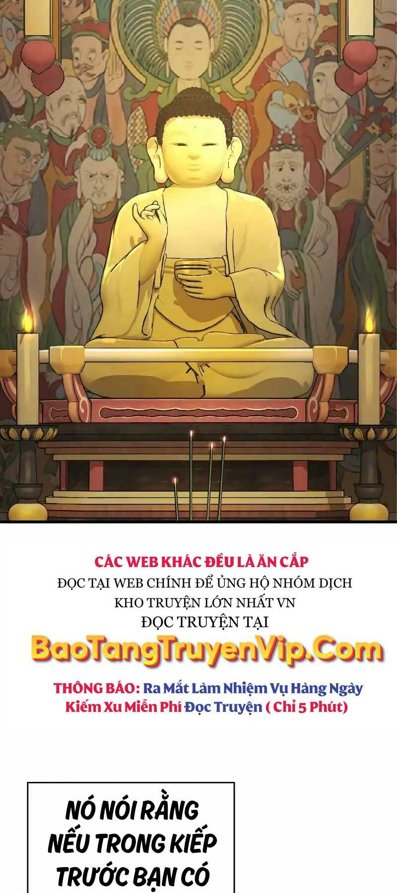 Cảnh Sát Báo Thù Chap 28 - Next Chap 29