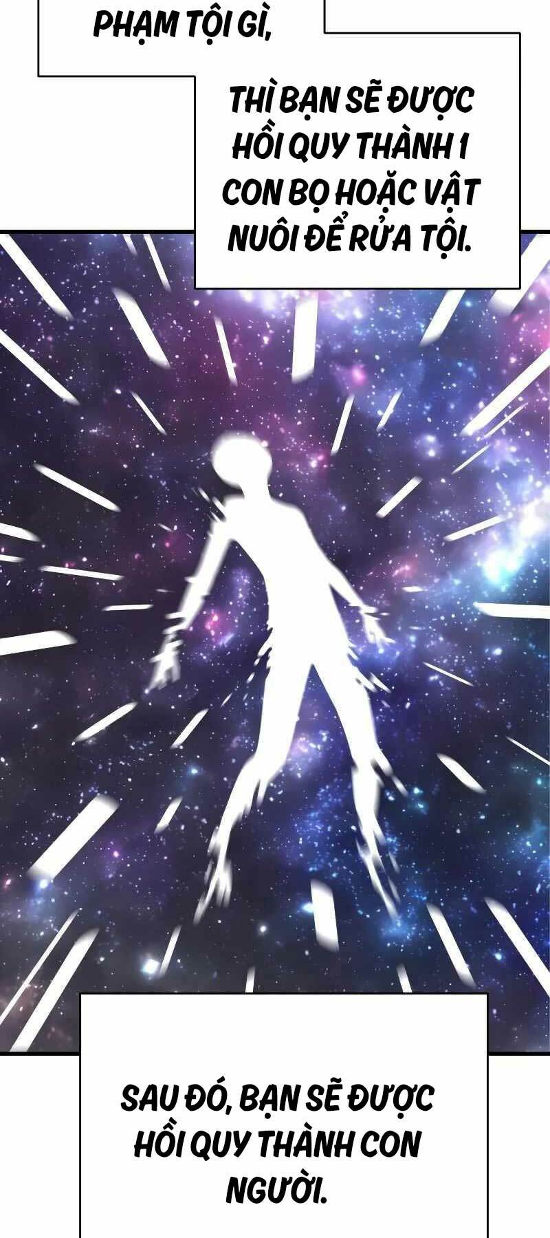 Cảnh Sát Báo Thù Chap 28 - Next Chap 29