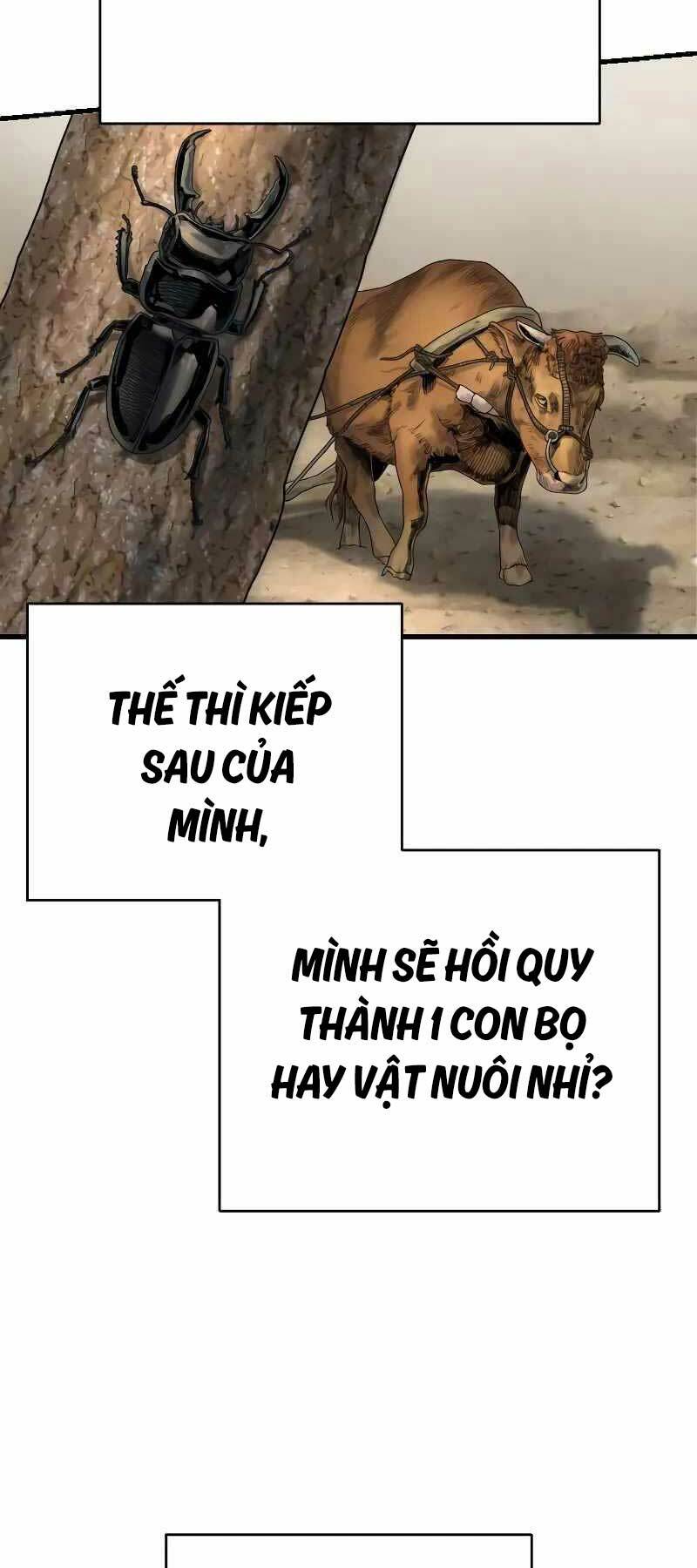 Cảnh Sát Báo Thù Chap 28 - Next Chap 29