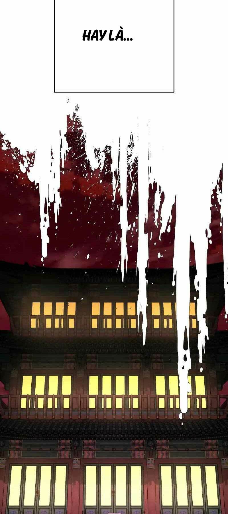 Cảnh Sát Báo Thù Chap 28 - Next Chap 29