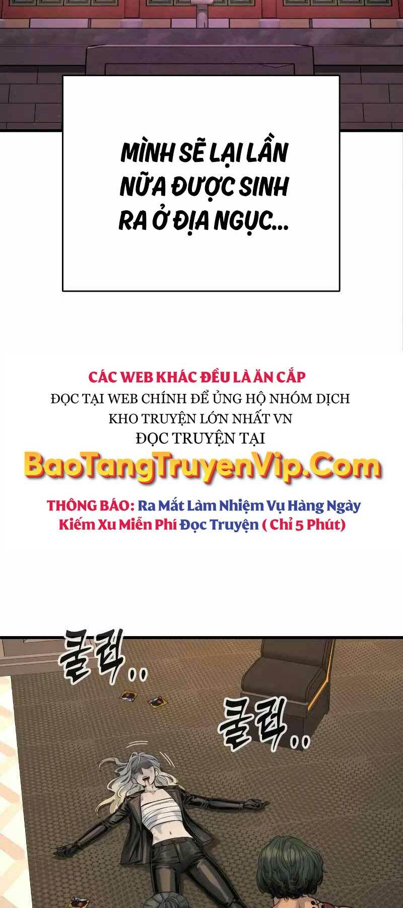 Cảnh Sát Báo Thù Chap 28 - Next Chap 29