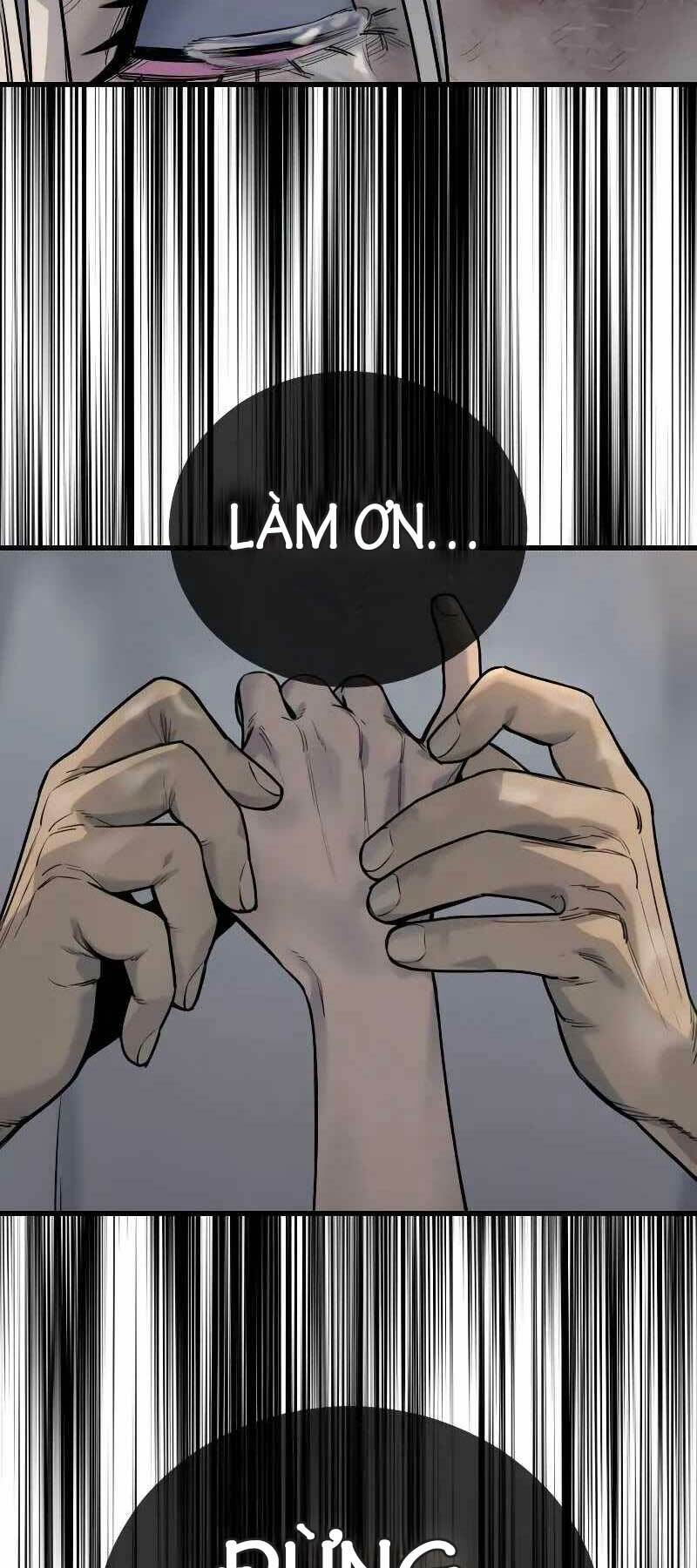 Cảnh Sát Báo Thù Chap 28 - Next Chap 29