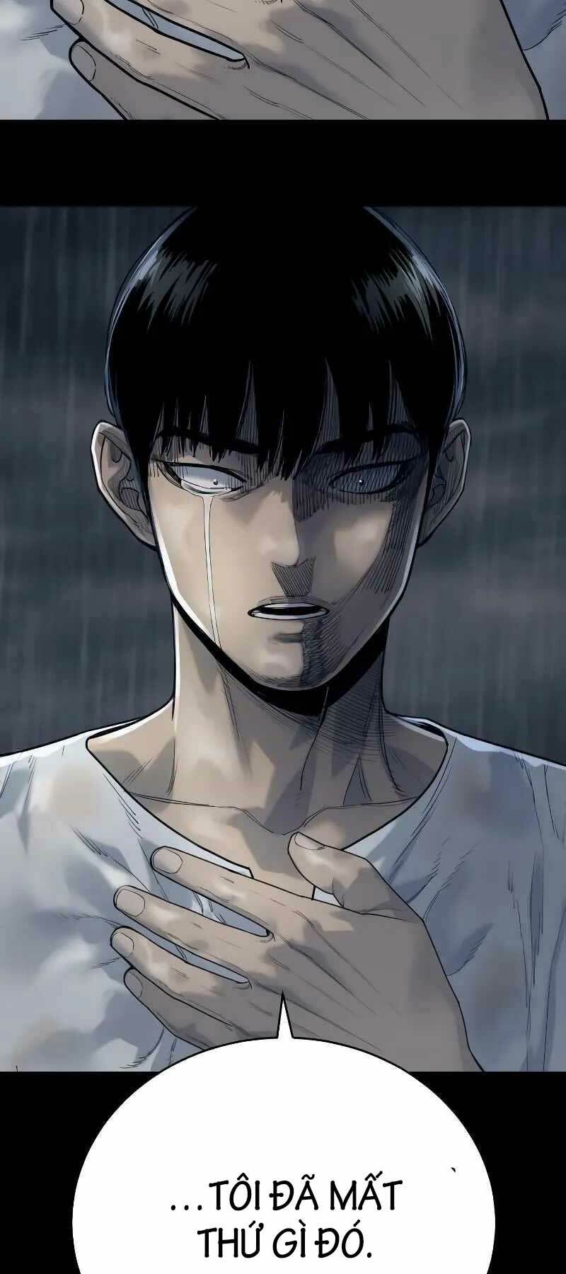 Cảnh Sát Báo Thù Chap 28 - Next Chap 29