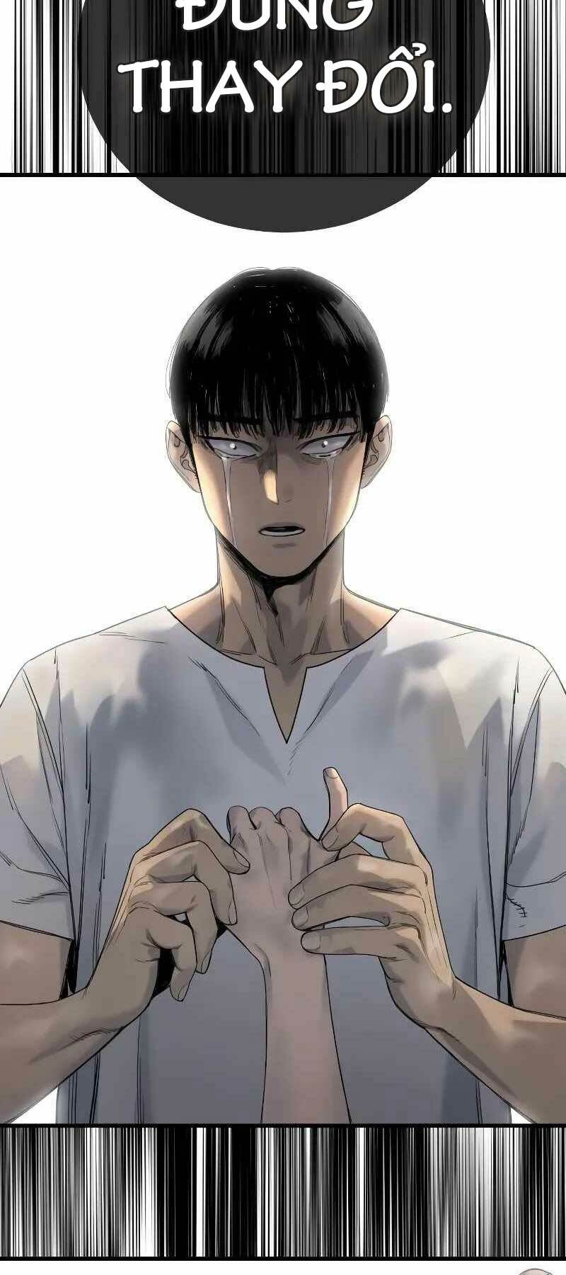 Cảnh Sát Báo Thù Chap 28 - Next Chap 29