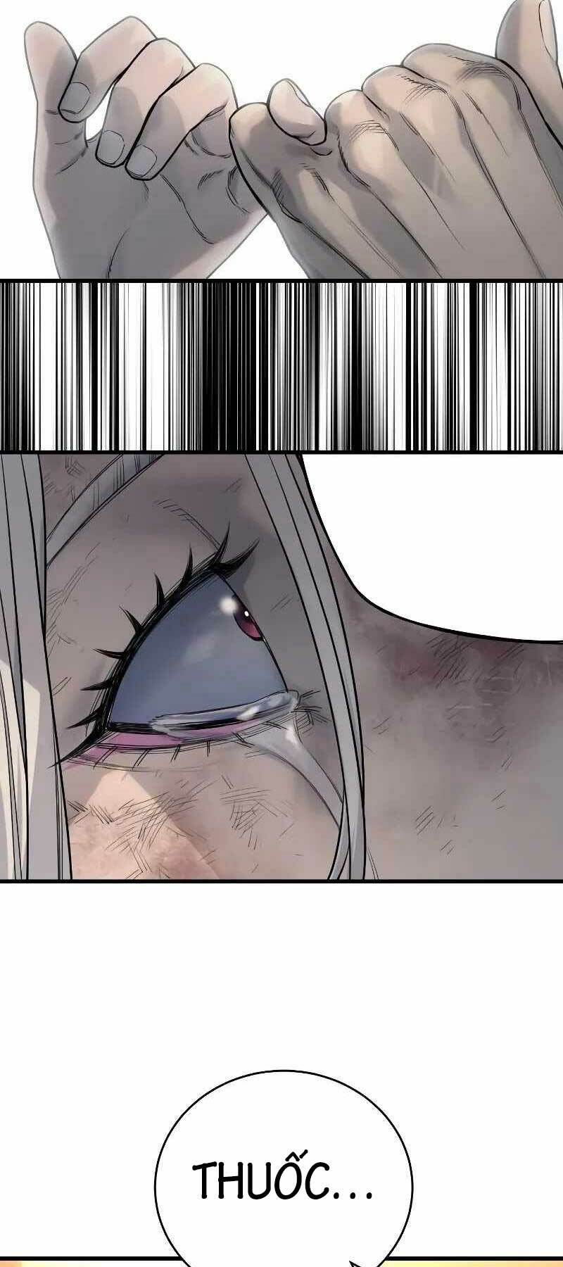 Cảnh Sát Báo Thù Chap 28 - Next Chap 29