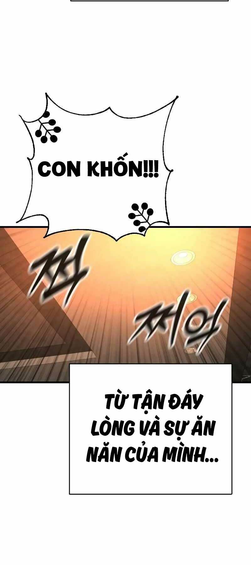 Cảnh Sát Báo Thù Chap 28 - Next Chap 29
