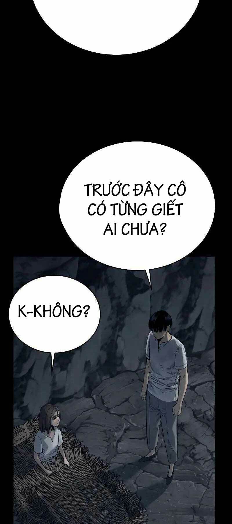 Cảnh Sát Báo Thù Chap 28 - Next Chap 29
