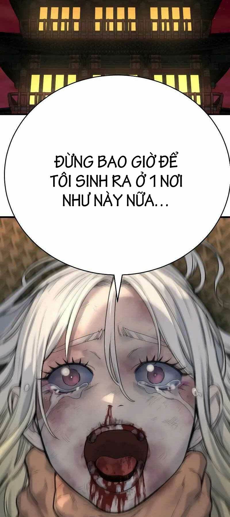 Cảnh Sát Báo Thù Chap 28 - Next Chap 29