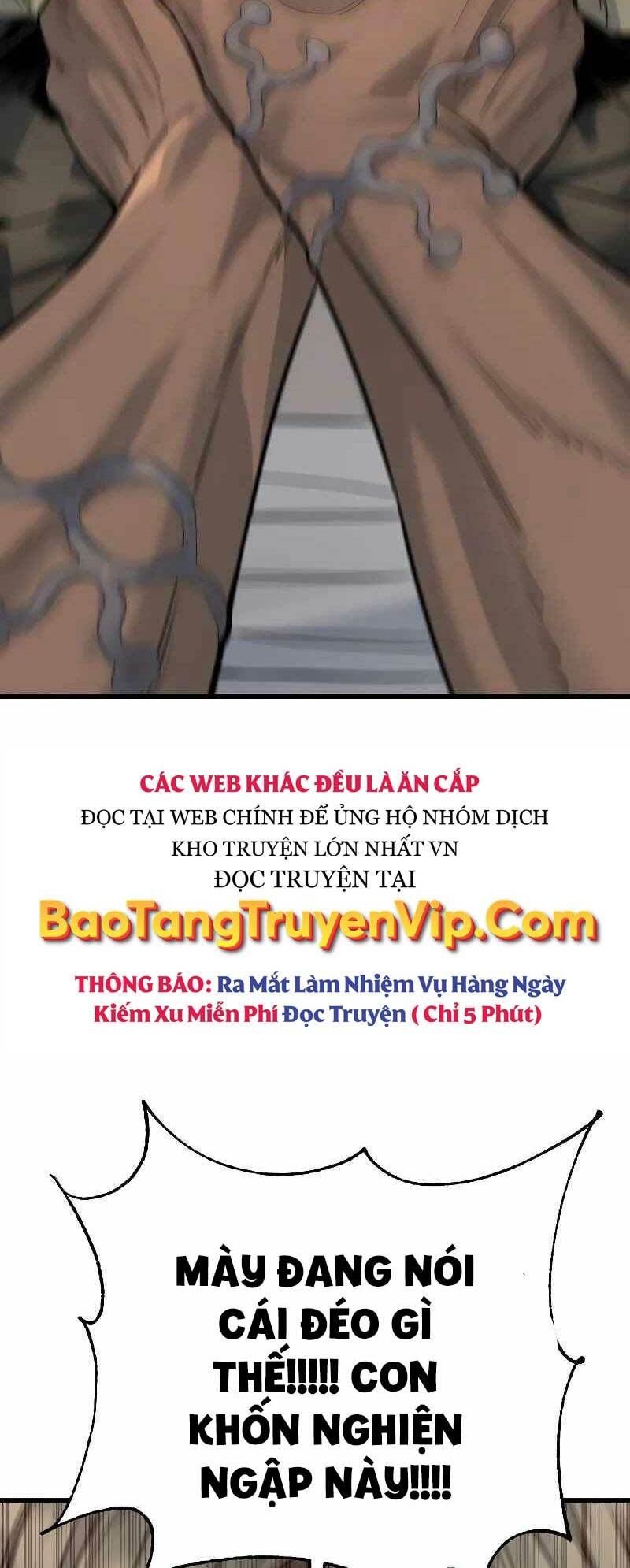 Cảnh Sát Báo Thù Chap 28 - Next Chap 29