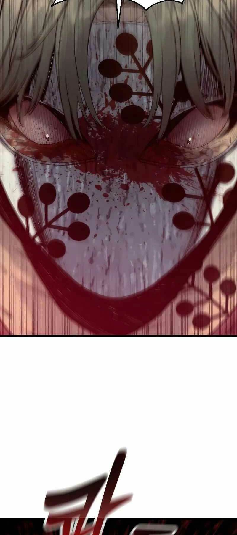 Cảnh Sát Báo Thù Chap 28 - Next Chap 29