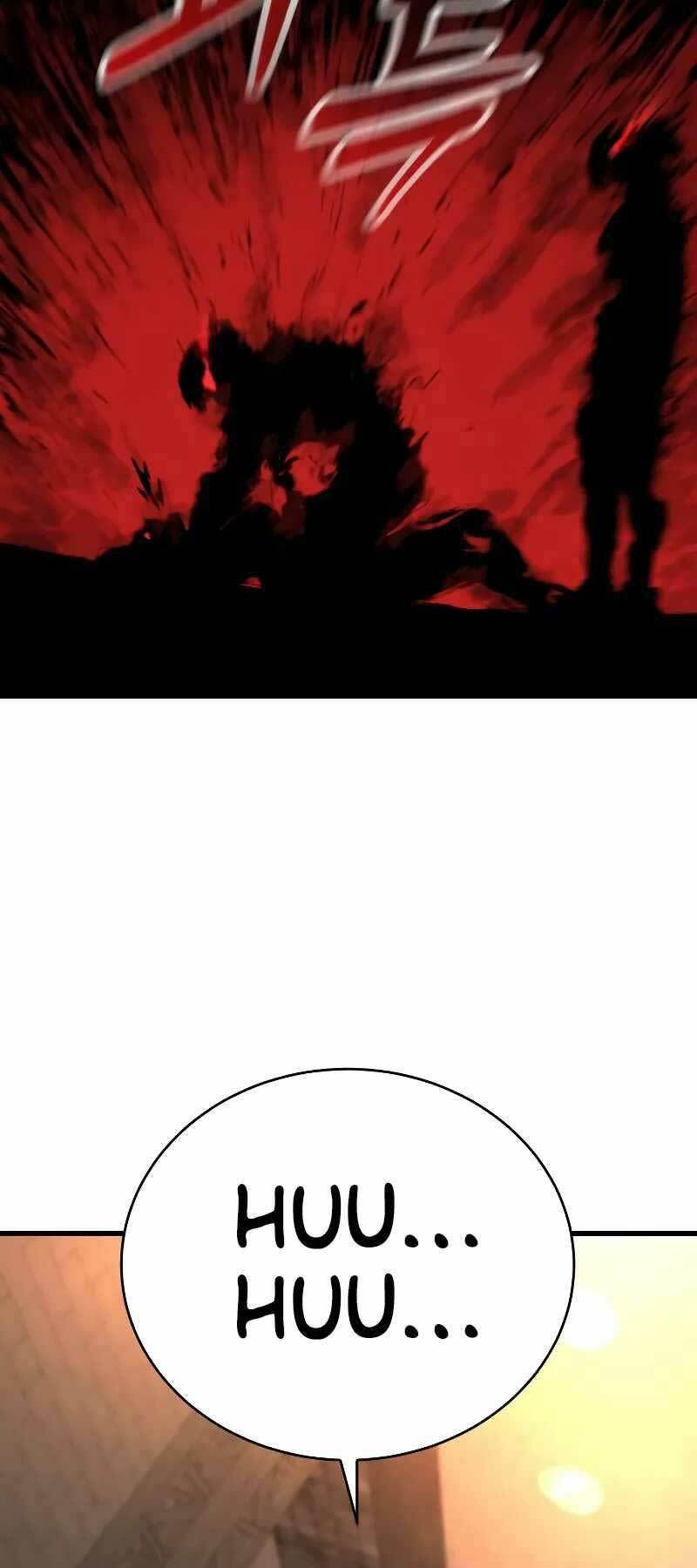 Cảnh Sát Báo Thù Chap 28 - Next Chap 29