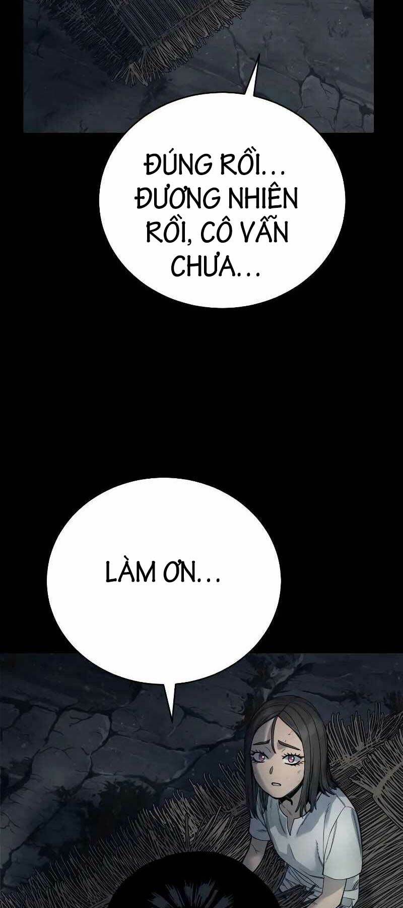 Cảnh Sát Báo Thù Chap 28 - Next Chap 29