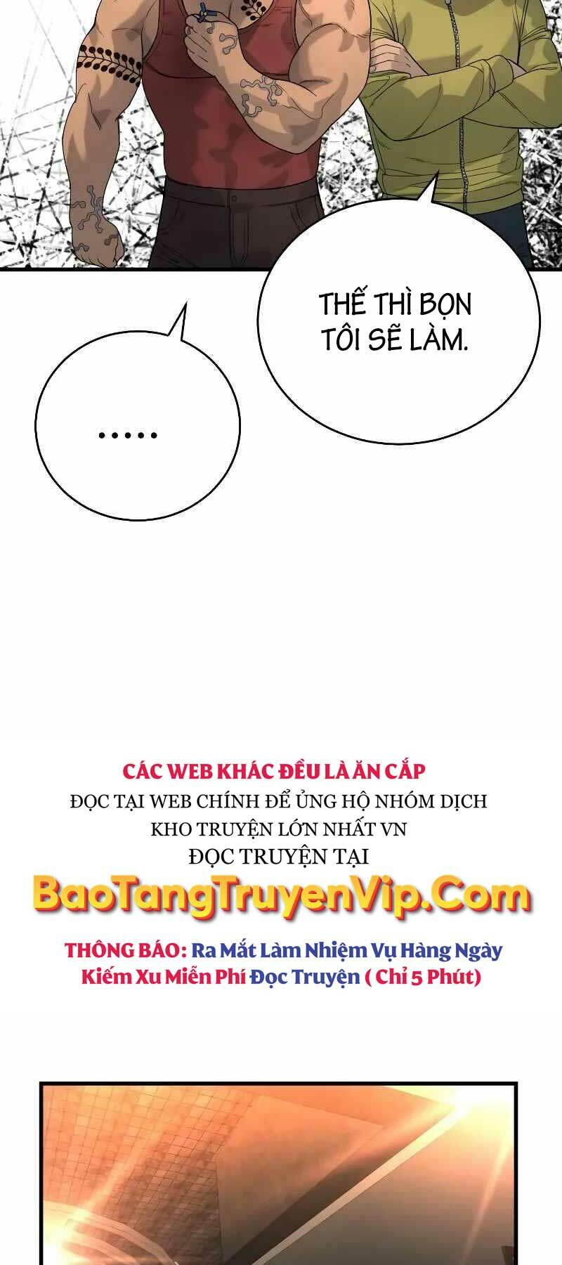 Cảnh Sát Báo Thù Chap 28 - Next Chap 29