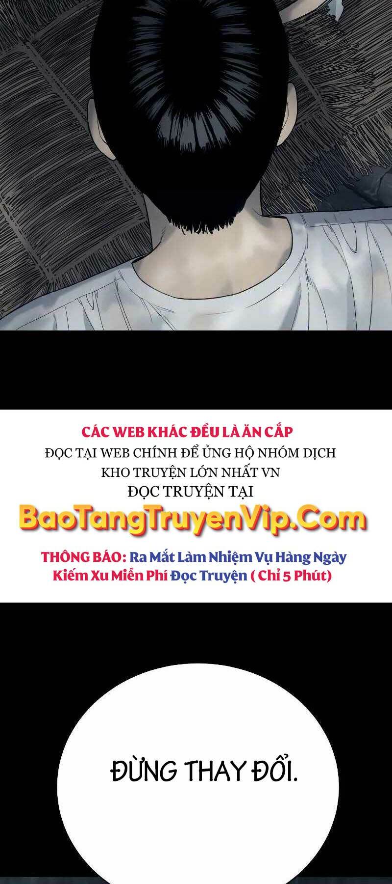 Cảnh Sát Báo Thù Chap 28 - Next Chap 29
