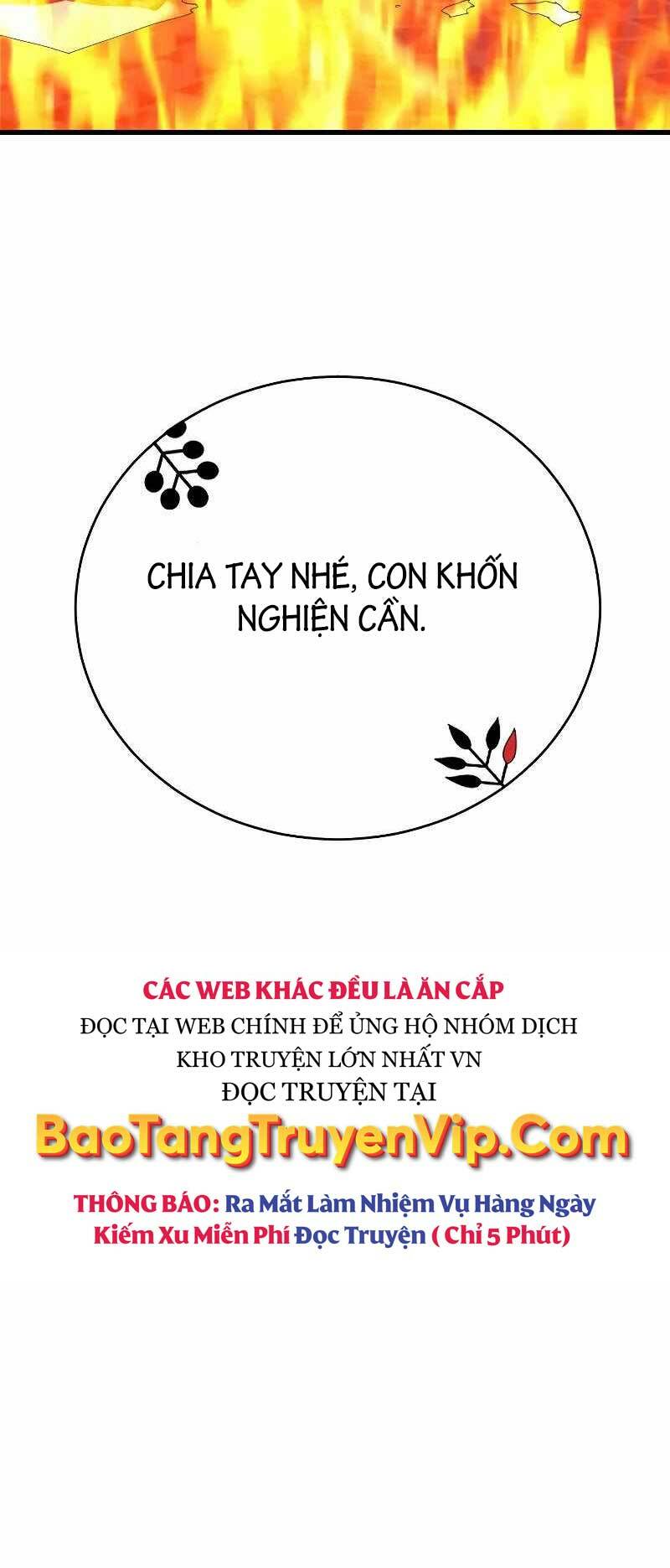 Cảnh Sát Báo Thù Chap 28 - Next Chap 29