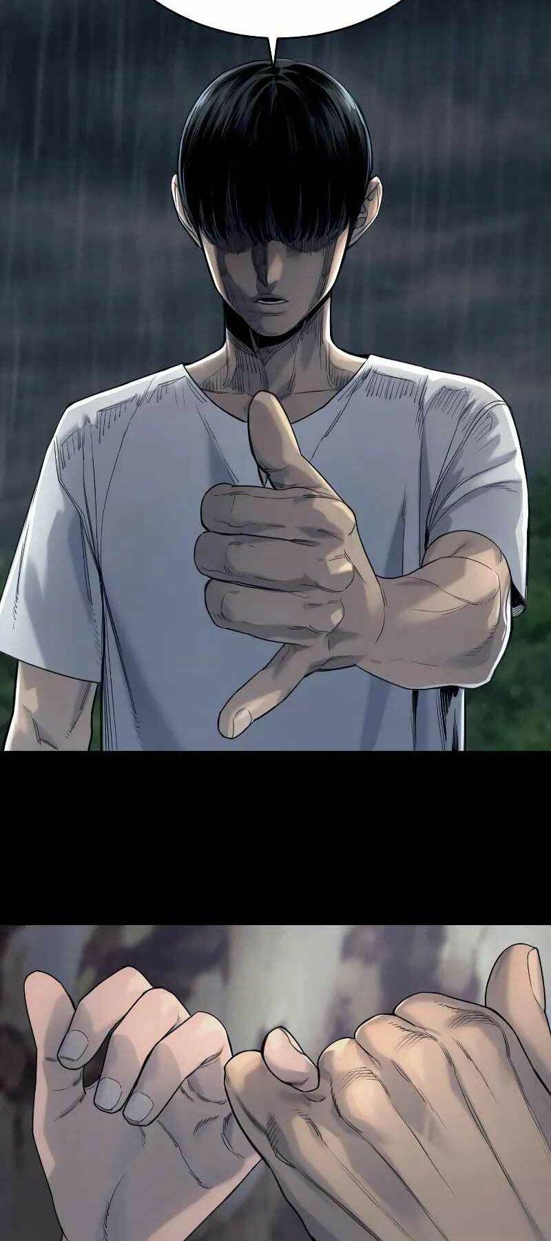 Cảnh Sát Báo Thù Chap 28 - Next Chap 29