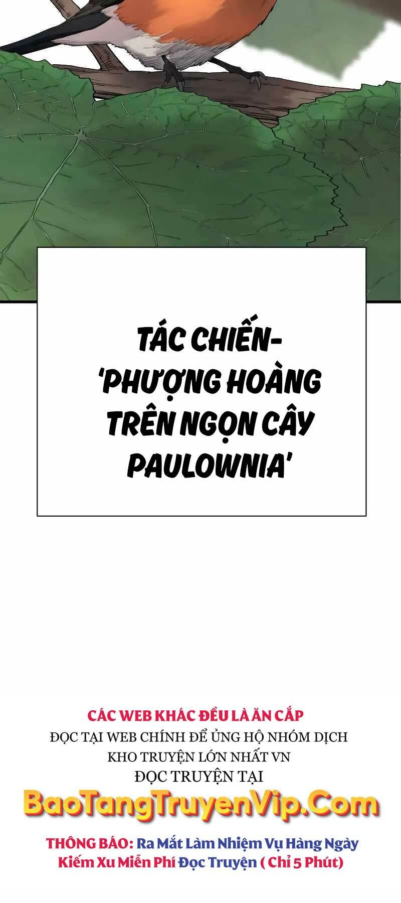 Cảnh Sát Báo Thù Chap 28 - Next Chap 29
