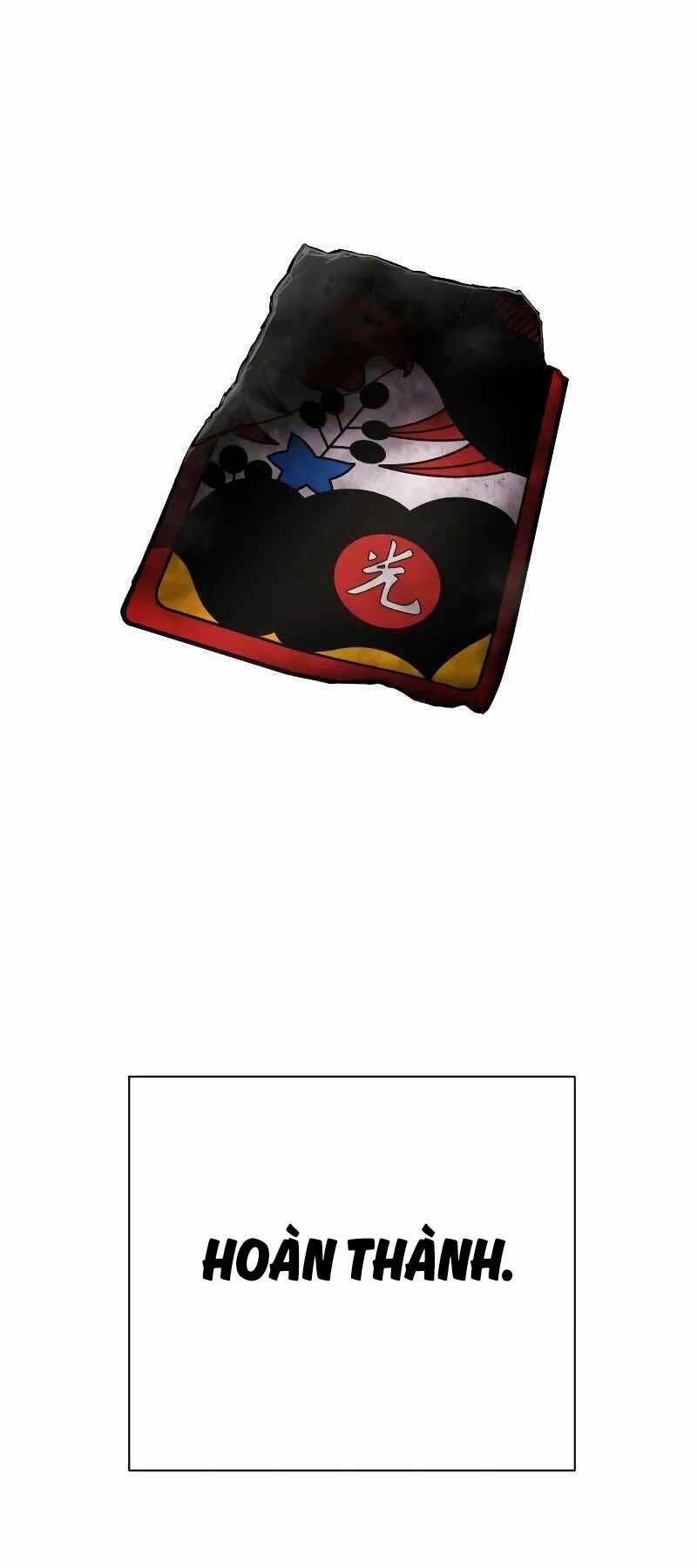 Cảnh Sát Báo Thù Chap 28 - Next Chap 29