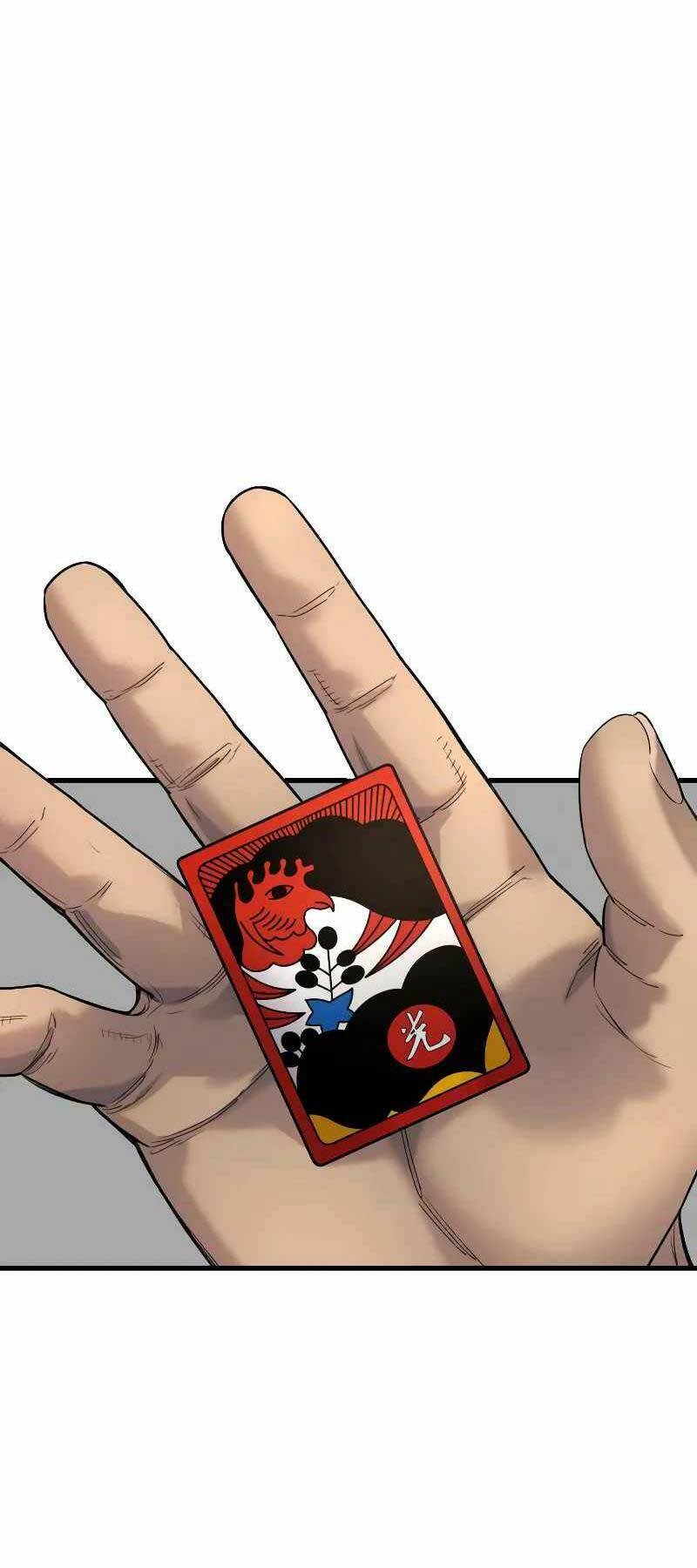 Cảnh Sát Báo Thù Chap 28 - Next Chap 29